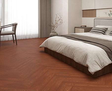 AR5365F 富贵榆 效果图s